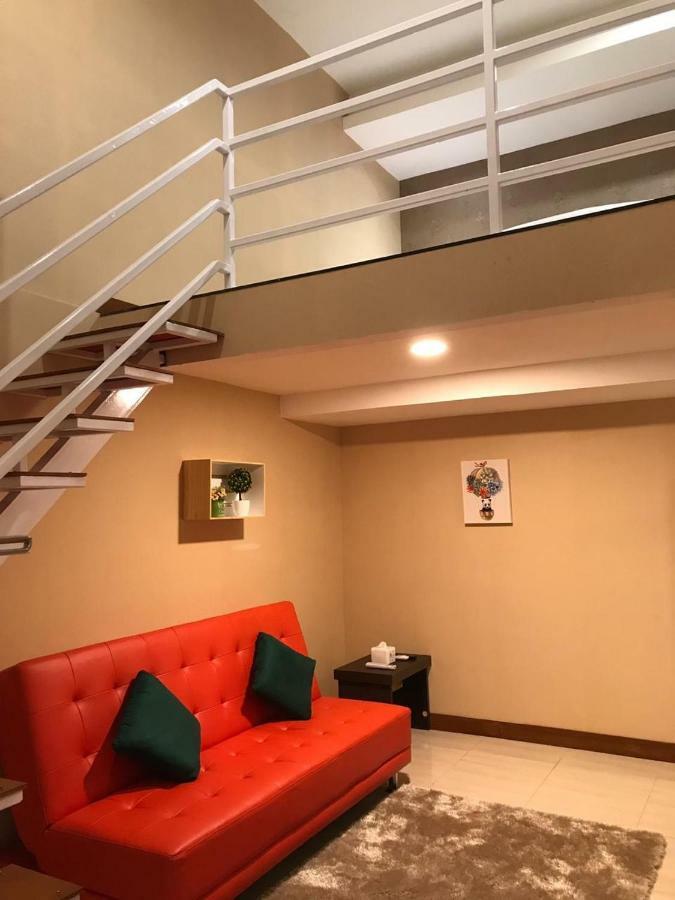 فندق جرايت ستار بريميوم هوم ستاي Ngadipuro المظهر الخارجي الصورة